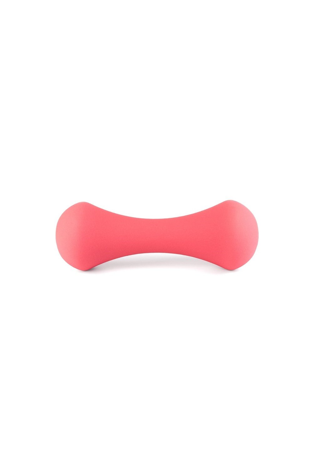 Gymo Neopren Dambıl 5kg Pembe