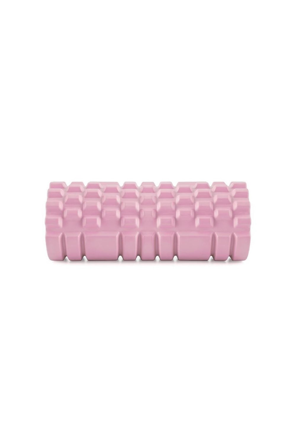 Gymo Pro Series Foam Roller Pilates Masaj Rulosu Pembe