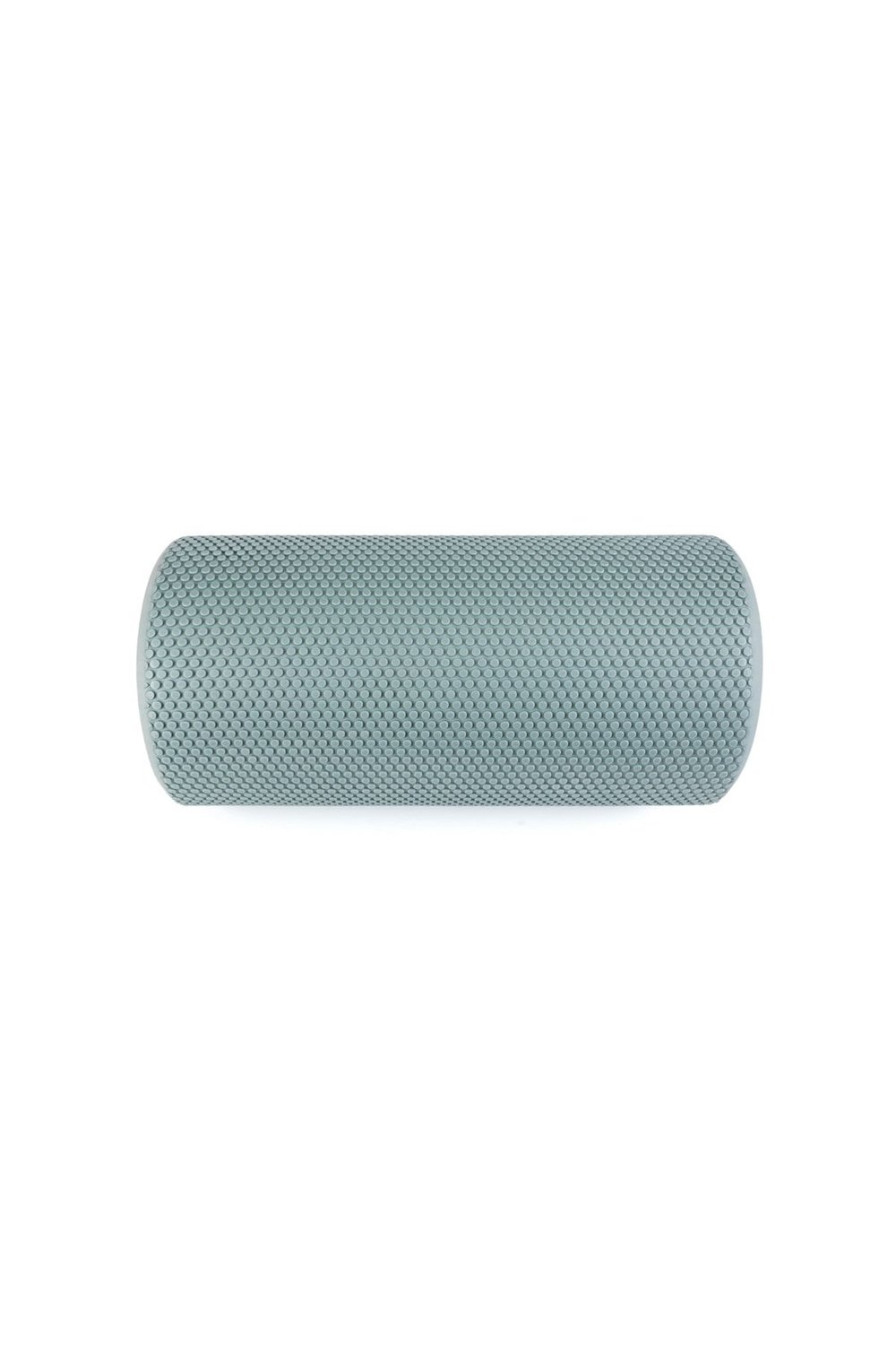 Gymo Pro Series Recovery Foam Roller Pilates Masaj Rulosu 30x15cm Nane Yeşili