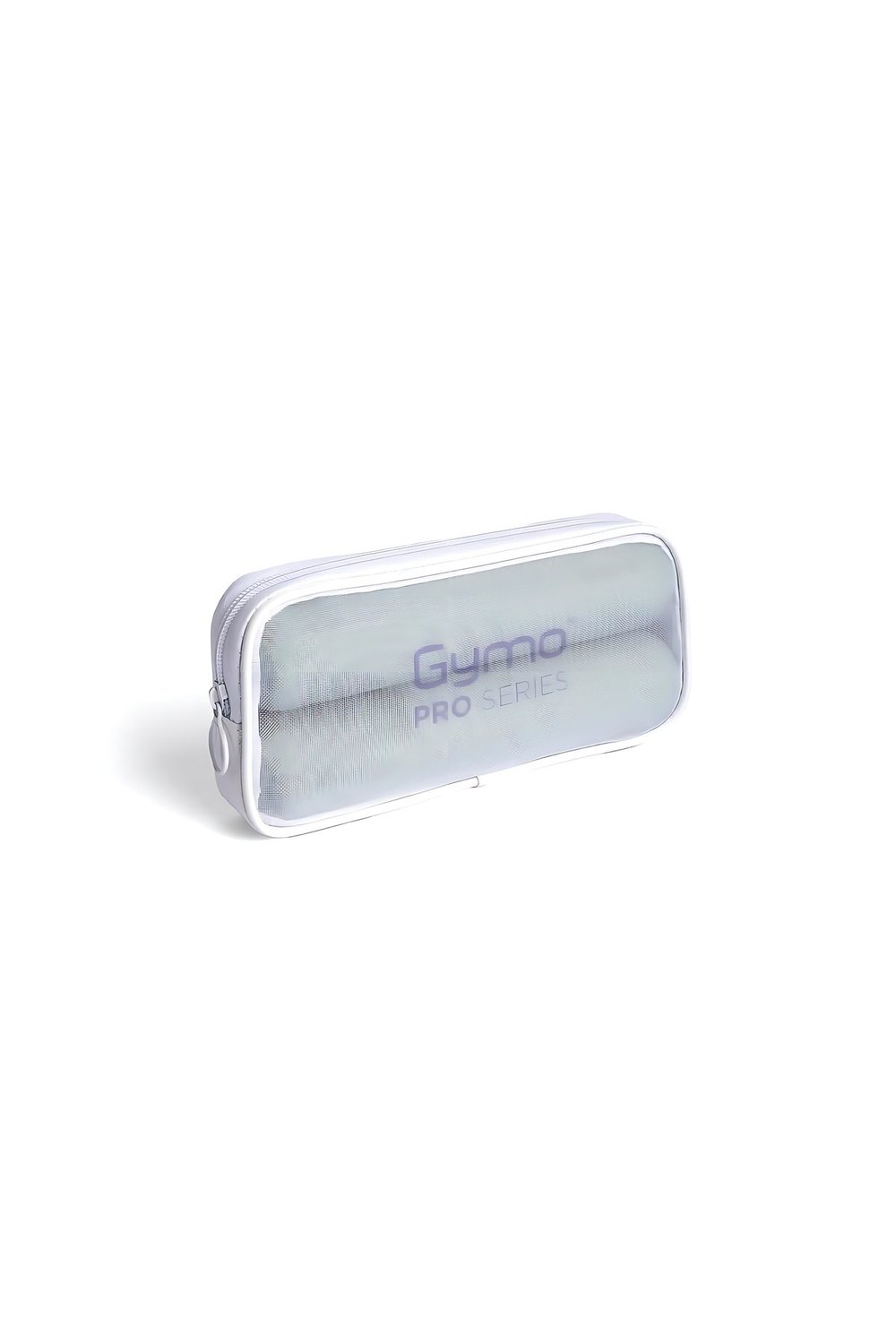 Gymo Pro Series Silikon Dambıl 2x2kg Nane Yeşili