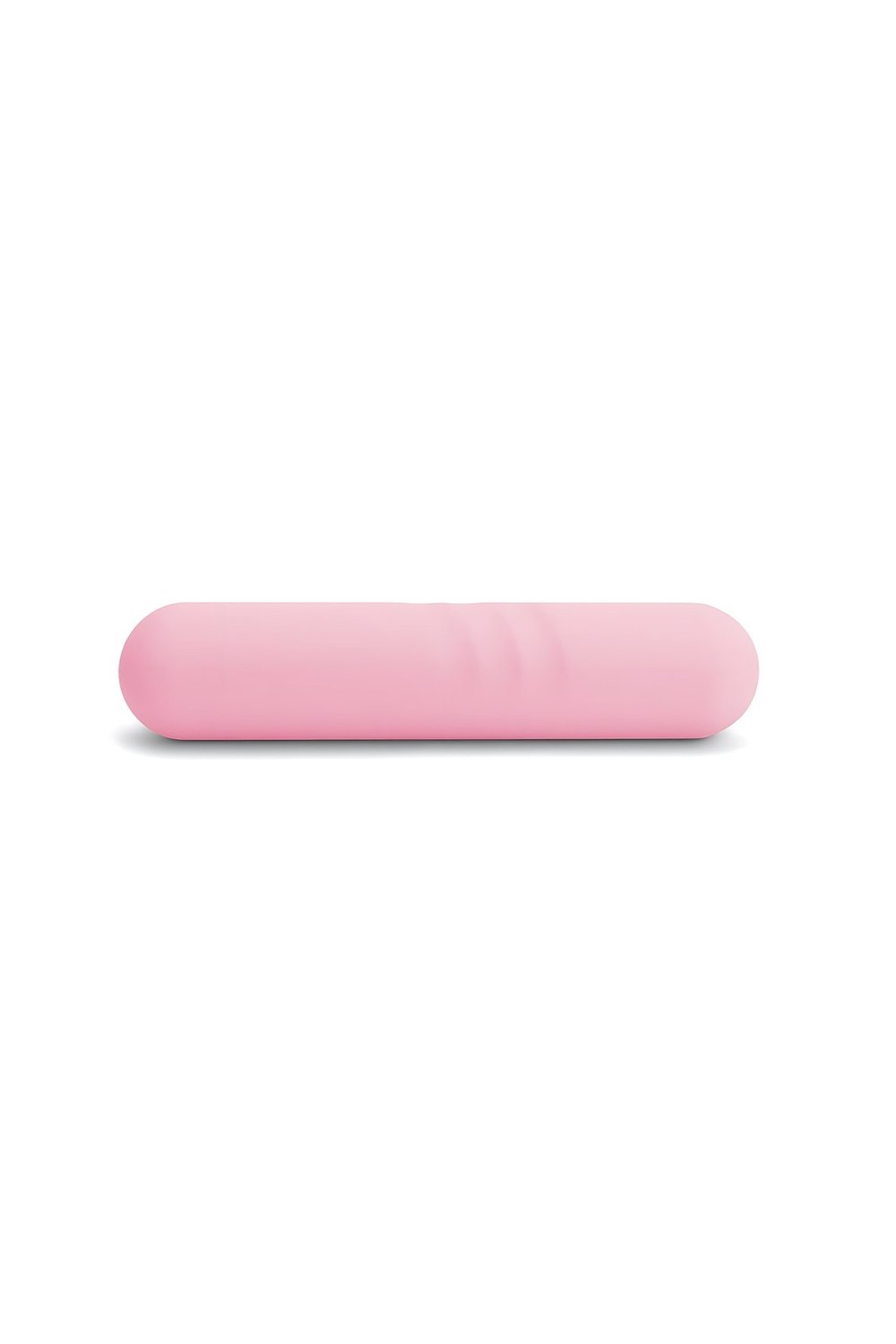 Gymo Pro Series Silikon Dambıl 2x2kg Pembe