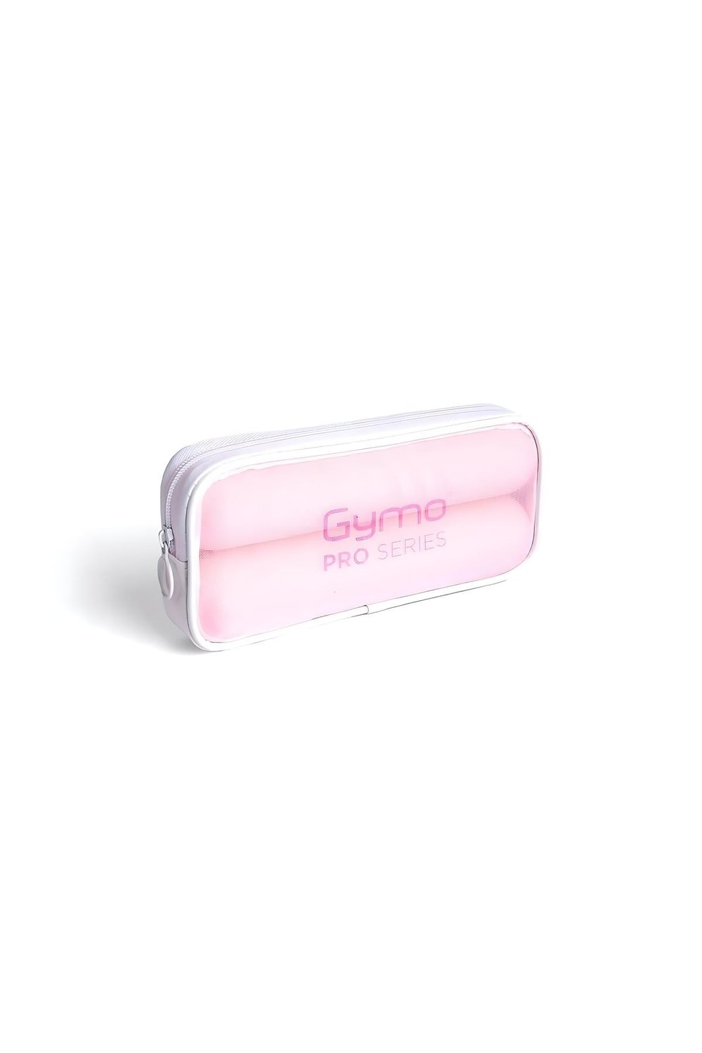Gymo Pro Series Silikon Dambıl 2x2kg Pembe