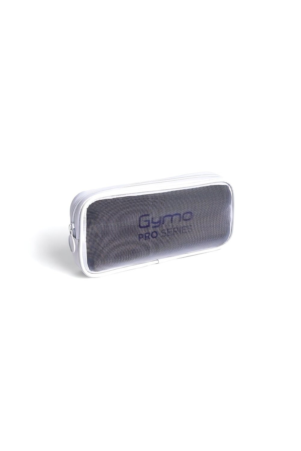 Gymo Pro Series Silikon Dambıl 2x2kg Siyah