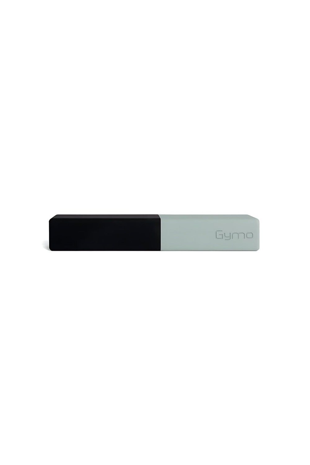 Gymo Pro Series Silikon Dambıl Lipstick 2x1kg Nane Yeşili