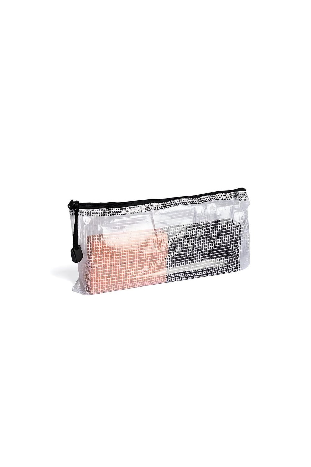 Gymo Pro Series Silikon Dambıl Lipstick 2x1kg Somon