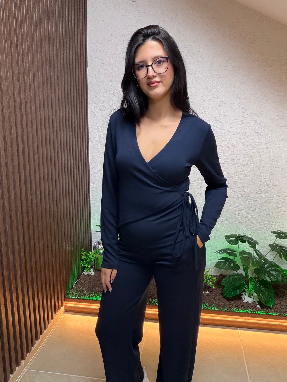 LÜKS KALİTE KRUVAZE MODAL TAKIM