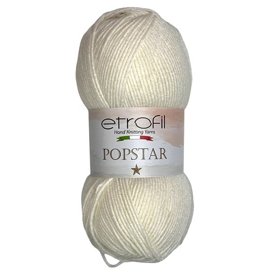 Etrofil Popstar