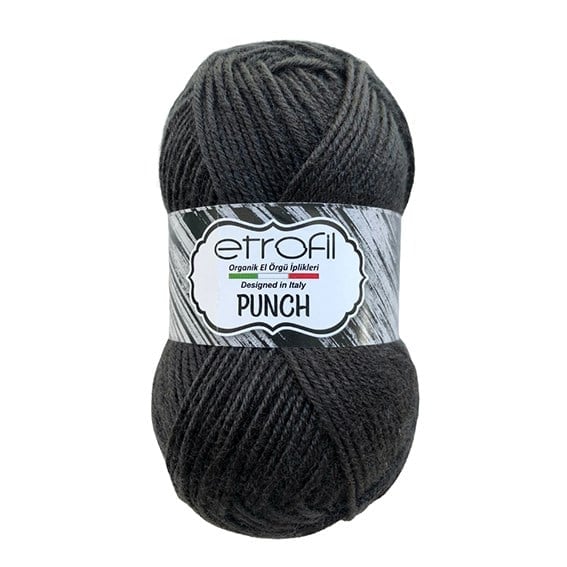 Etrofil Punch