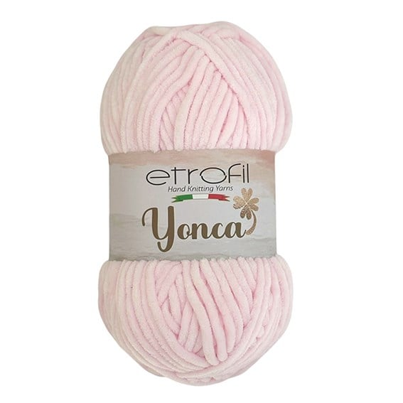 Etrofil Yonca