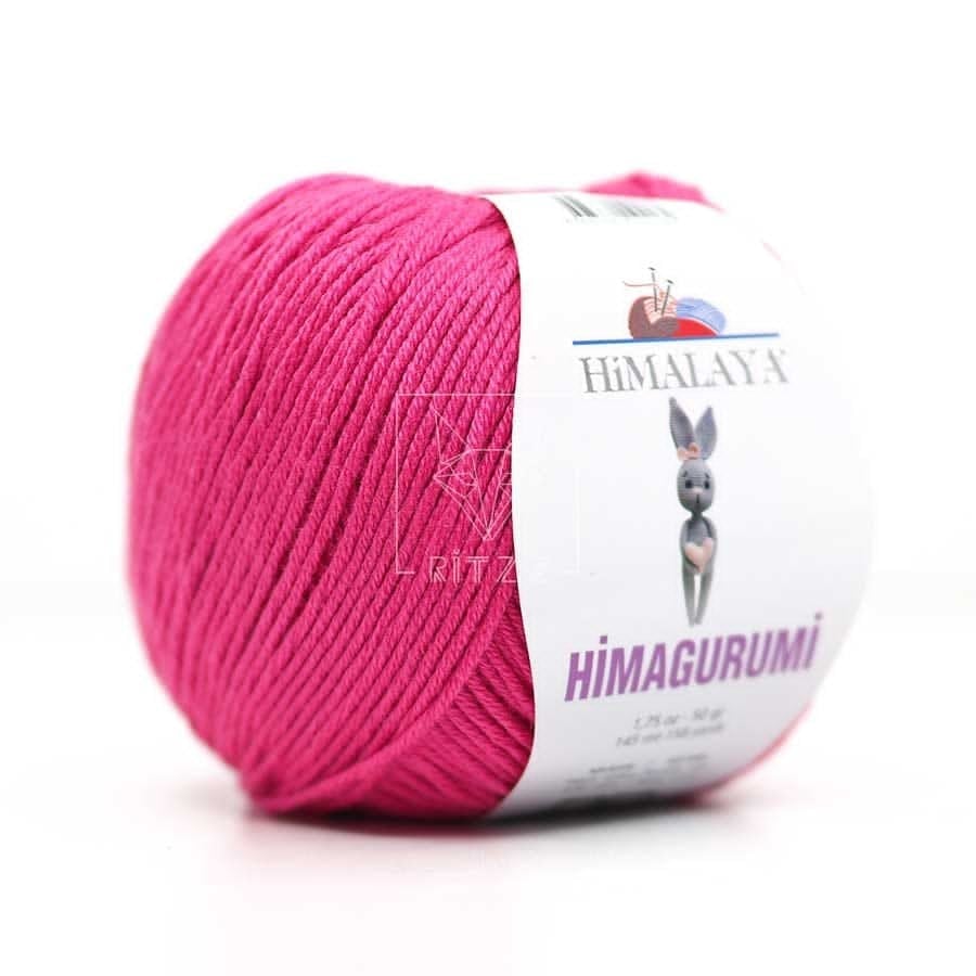 Himalaya Himagurumi 30118