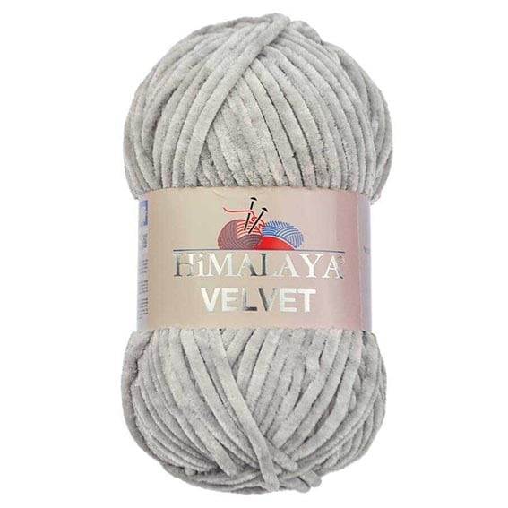 HİMALAYA VELVET