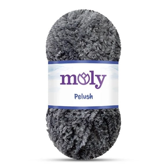 Moly Pelush