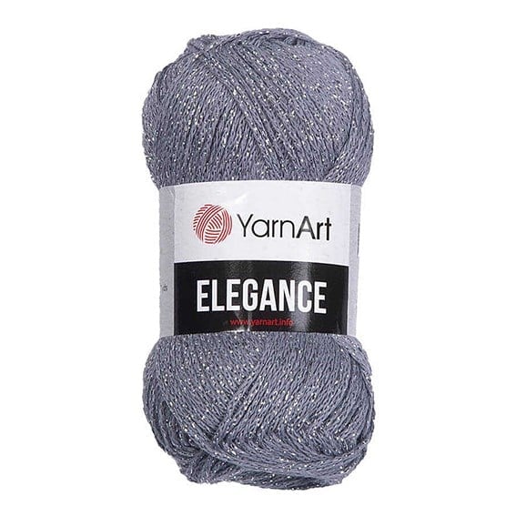 YARNART ELEGANCE