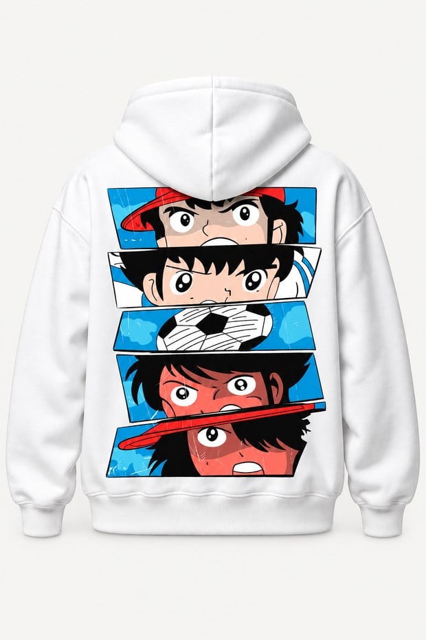 Sweatshirt 2