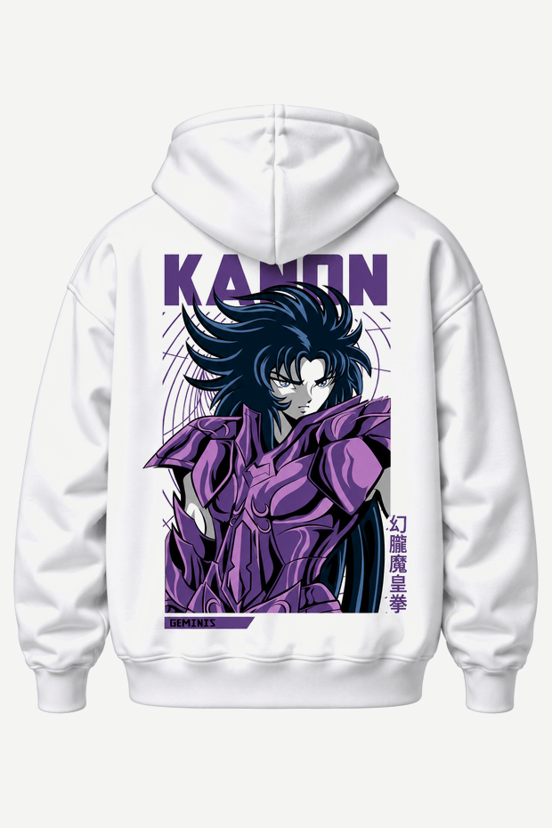 Sweatshirt 6