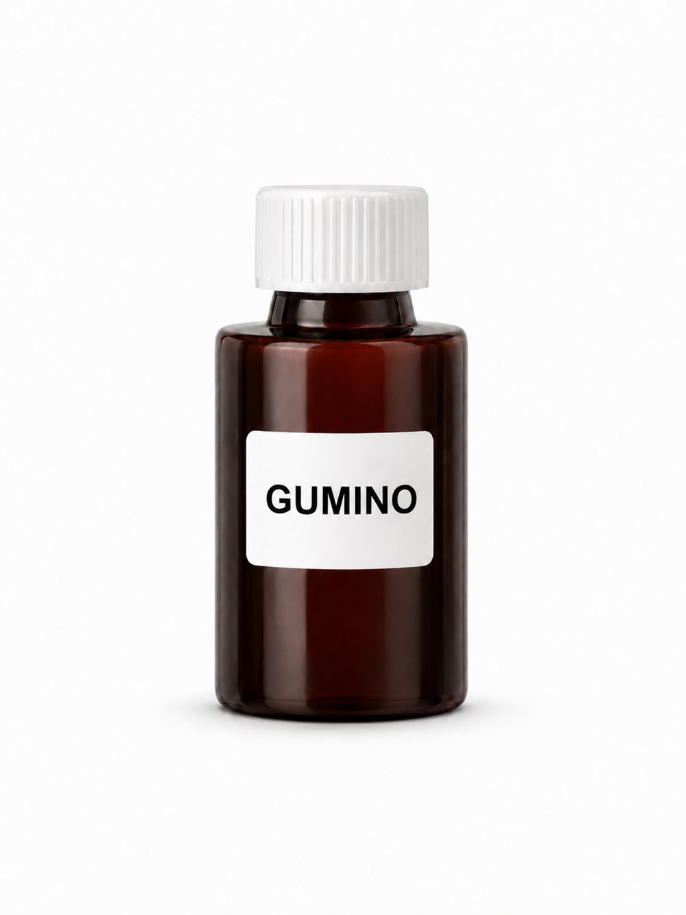 GUMINO