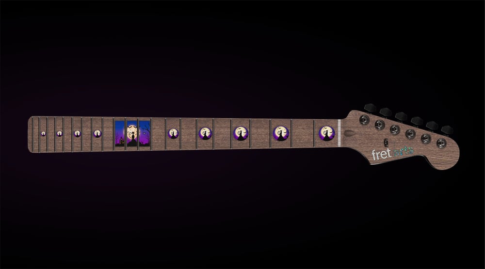 DAMDAKİ KEDİ
