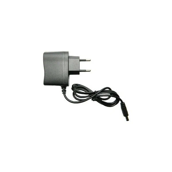 12V1 AMPER ADAPTÖR
