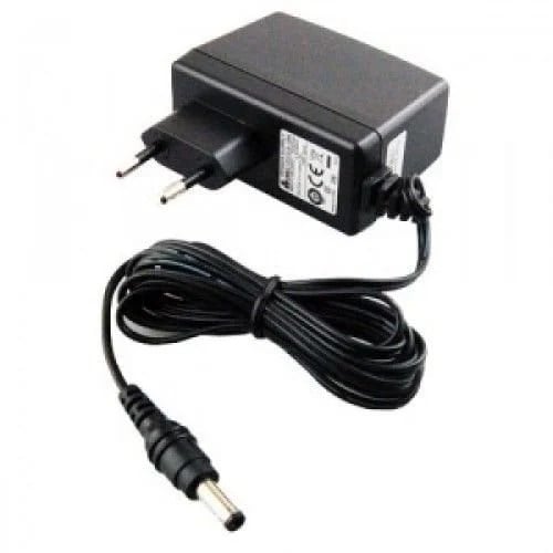 12v2 amper Adaptör