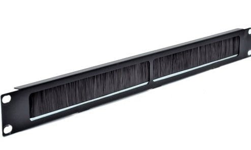 1U FIRÇALI ORGANIZER