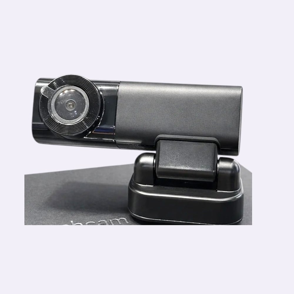 4G  CLOUD DASHCAM 4G ARAÇ KAMERASI PS-DAS-G+2/4G