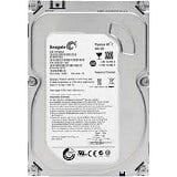500 GB HDD