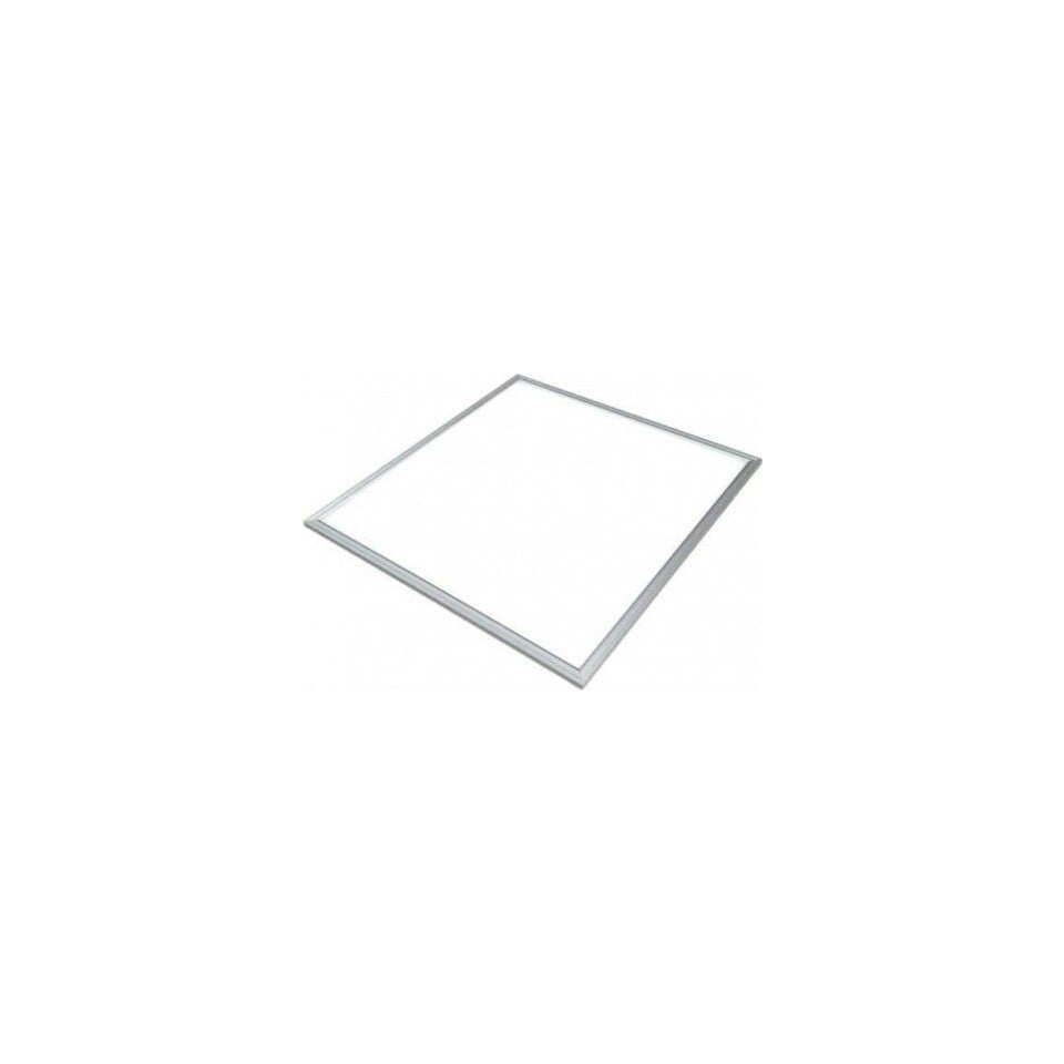 60*60 S/S 6000K 40W PANEL LED ARMATÜR