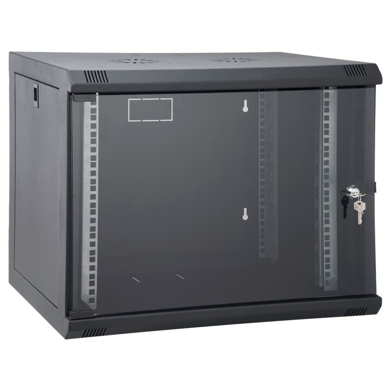 9U (53X47) DUVAR TİPİ KABİNET