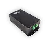 ADAPTÖR-SMPS (18V-DC)