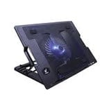 ÇİFT FANLI R2 - Versatile VRC-R2 2 Fanlı
