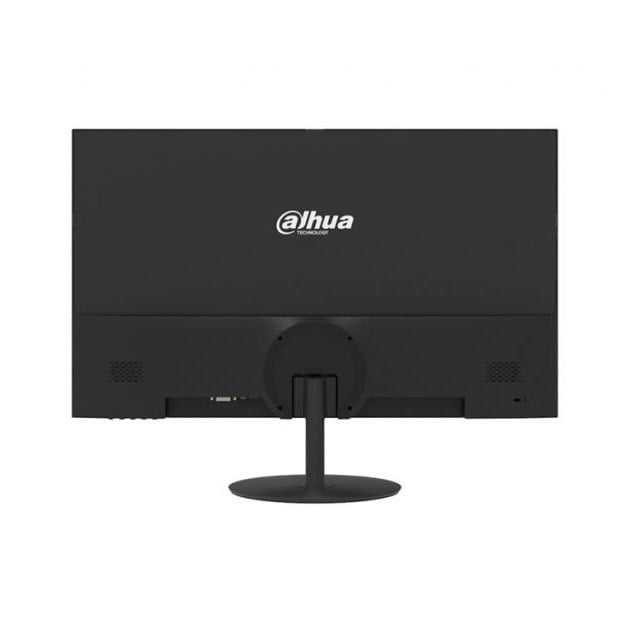 DAHUA 27  LM27-A201Y 1920x1080 5MS 100Hz IPS HDMI/VGA +VESA
