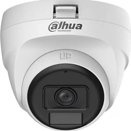 DAHUA DH-HAC-T1A21P-U-IL 2MP DOME KAMERA