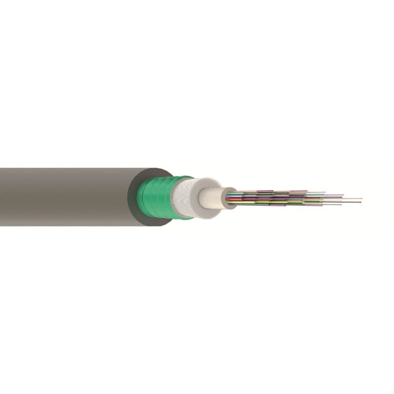 DİGİTUS DK-39081 8 CORE OUTDOOR SM KABLO