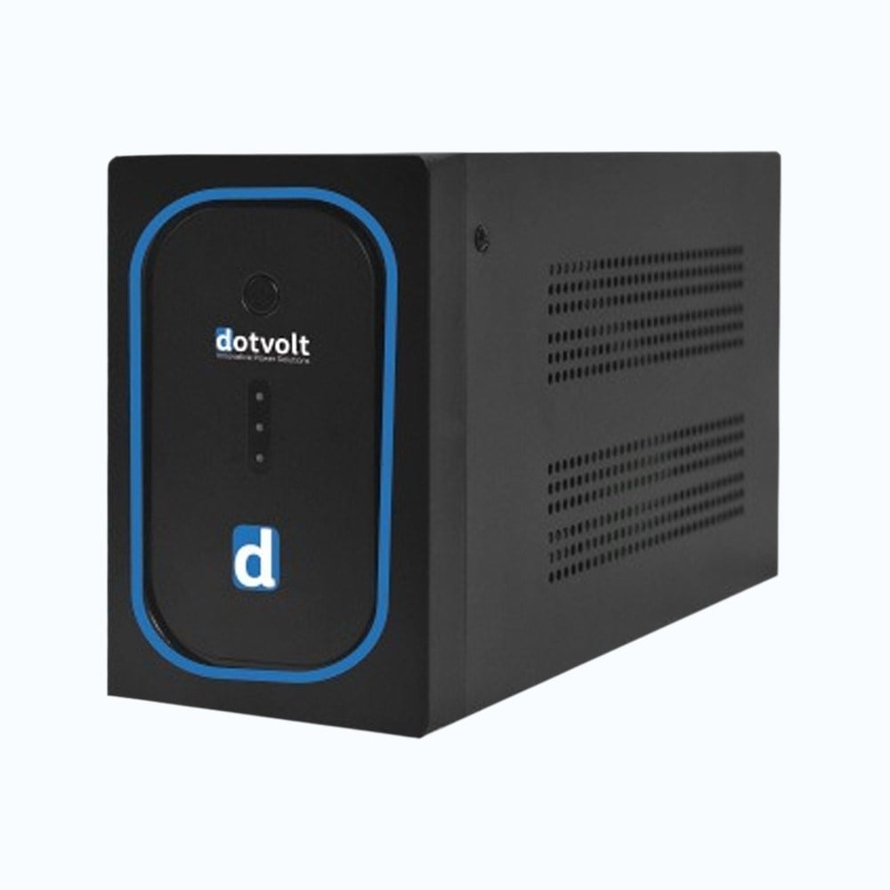 DOTVOLT LN 850 VA UPS