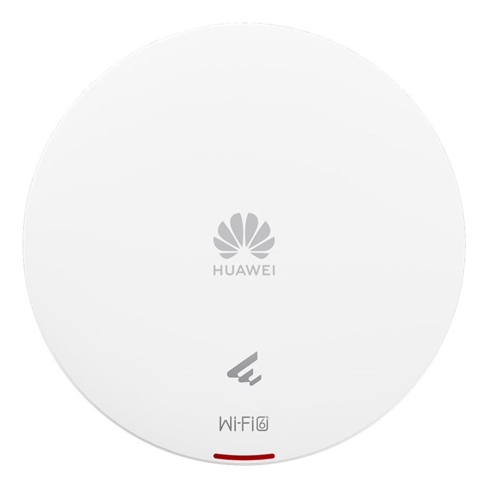 HUAWEI eKitEngine AP361 (Wi-Fi 6) Dual Band 575Mbps-1775Mbps 2x2 MIMO Tavan AP