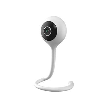 HY-CW3012-F Hybrone Akıllı Wi-Fi Bebek Kamerası