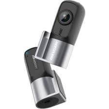 Hikvision AE-DC2018-D1 Araç İçi Kamerası
