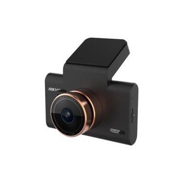 Hikvision AE-DC5313-C6PRO 4 Ekranlı ve GPS 1600P