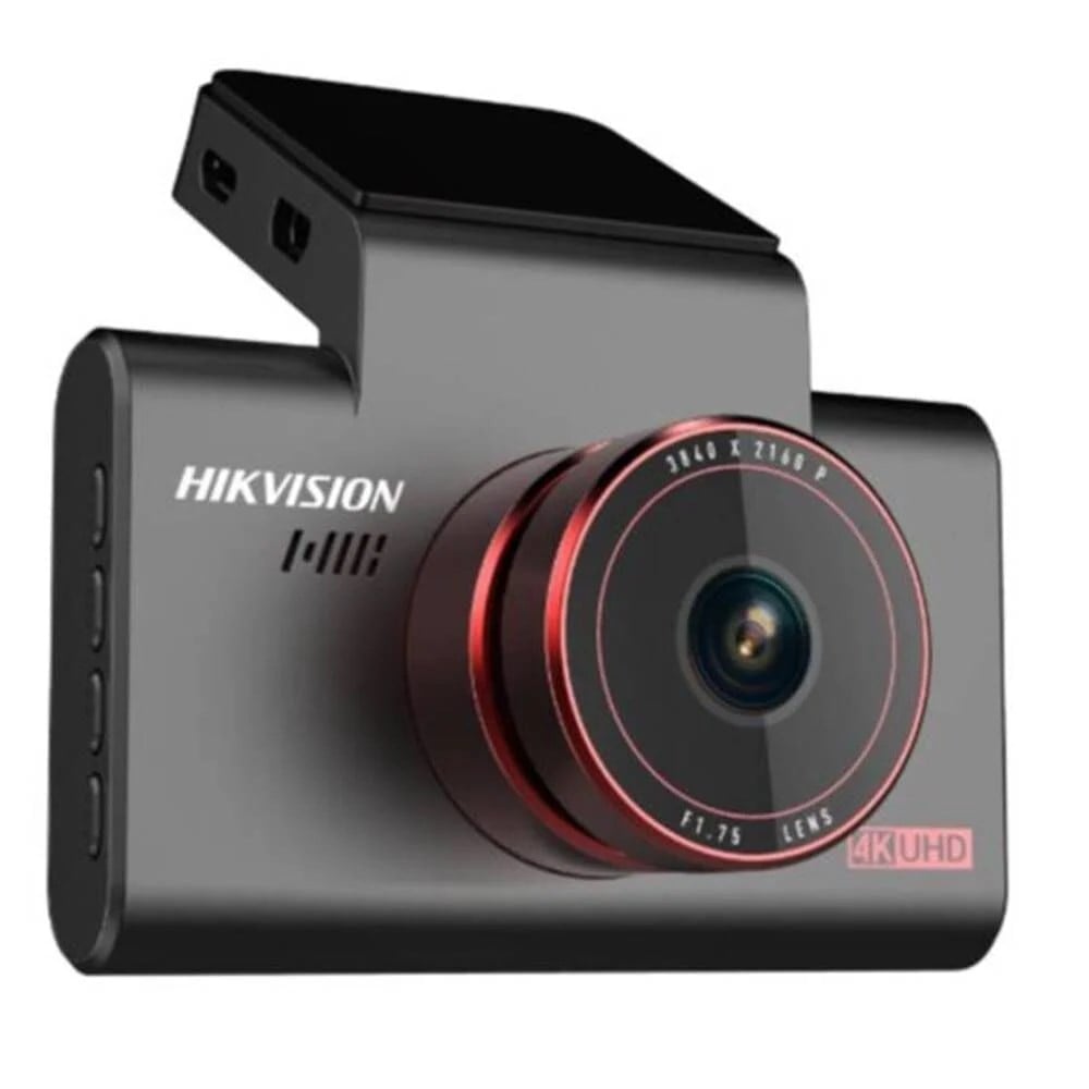 Hikvision AE-DC8312-C6S 3