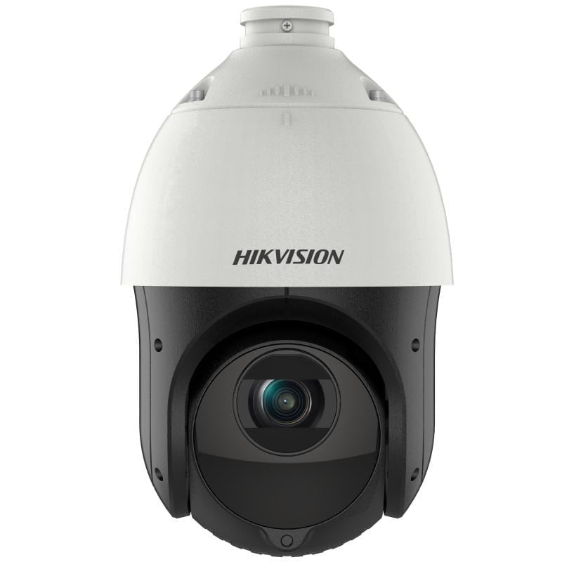 Hikvision DS-2DE4425IW-DE(T5) 4 MP 25X IP SPEEDDOME