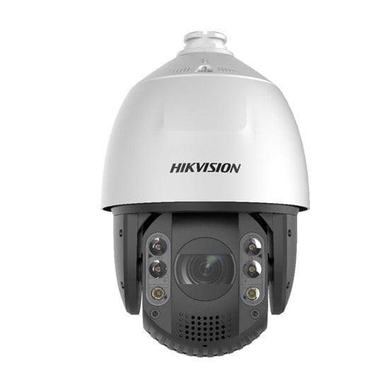Hikvision DS-2DE7A232IW-AEB 2 MP 4.8mm-153mm 32X PTZ Speed Dome