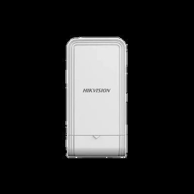 Hikvision DS-3WF02C-5AC/O 5GHZ 867MBPS 5KM W. B. HK-3WF02C-5A