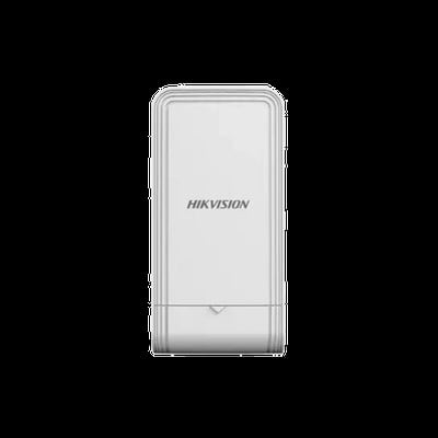 Hikvision DS-3WF02C-5AC/O 5GHZ 867MBPS 5KM W. B. HK-3WF02C-5A