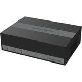 Hikvision DS-E08HGHI-B 8 Kanal ESSd Dvr Kayıt