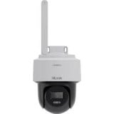 Hilook PTZ-N2C200I-W(W) 2 MP 2.8 mm IR WIFI PTZ
