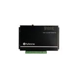 Hybrone HY-CM3002 Gateway Link Akıllı 4G + Ethernet İletişim Modülü