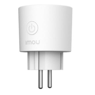 IMOU CE1P-EU Akıllı Wi-Fi Priz