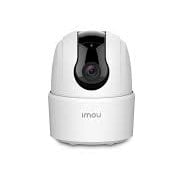 IMOU IPC-K2ECP-5H3W 5MP İç Ortam PT Kamera (Ranger 2C)