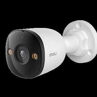IMOU PS3E (IPC-PS3EP-3M0) PoE IP Kamera