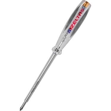 İZELTAŞ 135MM ELEKTRİK KONTROL KALEMİ İZELTAŞ 135MM ELEKTRİK K